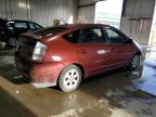 2005 Toyota Prius  продається в Albany, NY - Front End