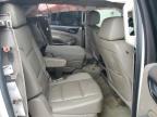2015 Gmc Yukon Xl K1500 Slt for Sale in Sikeston, MO - All Over