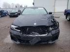 2022 BMW 530 XI for sale at Copart ON - TORONTO