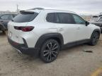 2023 Mazda Cx-50 Premium Plus for Sale in Wichita, KS - Side