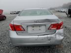 2007 Lexus Es 350 продається в Gainesville, GA - Rear End