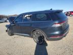 2023 Lincoln Aviator Reserve for Sale in Memphis, TN - Front End