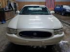 2003 Buick Lesabre Limited en Venta en Kincheloe, MI - Front End