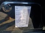 Brookhaven, NY에서 판매 중인 2014 Nissan Rogue S - Front End
