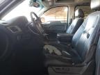 Phoenix, AZ에서 판매 중인 2007 Cadillac Escalade Esv - Mechanical