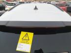 2023 SKODA ENYAQ IV 6 for sale at Copart YORK
