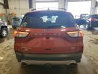 2020 Ford Escape Titanium продається в Franklin, WI - Front End