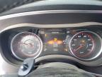2015 Dodge Charger Se на продаже в Colton, CA - Front End