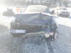 2008 Lexus Is 250 იყიდება Loganville-ში, GA - Front End