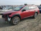 2023 Subaru Outback Premium zu verkaufen in Antelope, CA - Front End