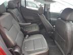 2023 Gmc Acadia At4 for Sale in Woodhaven, MI - Front End