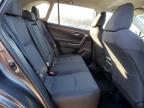 2021 Toyota Rav4 Xle for Sale in East Granby, CT - Front End