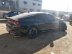 2023 Kia K5 Gt Line na sprzedaż w Albuquerque, NM - Front End