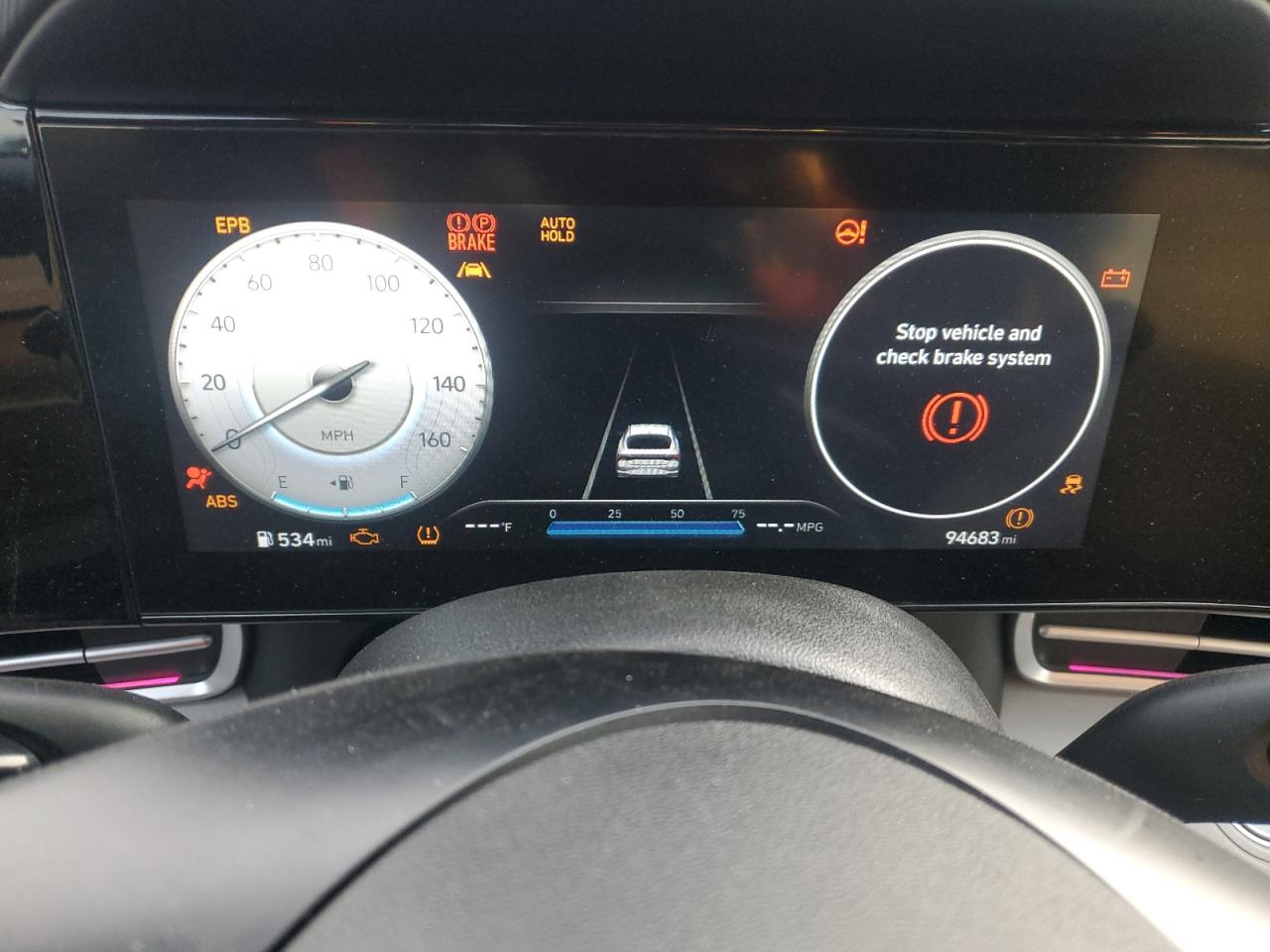 2022 Hyundai Elantra - Image 9