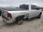 2017 Ram 2500 Laramie zu verkaufen in Wayland, MI - Rear End