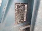 2010 Nissan Cube Base for Sale in Dyer, IN - Front End