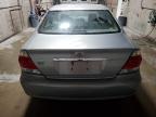 2005 Toyota Camry Le продається в Blaine, MN - Front End