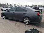 2012 Toyota Camry Base للبيع في Dunn، NC - Rear End