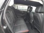 2025 Chevrolet Equinox Rs en Venta en Lexington, KY - Front End