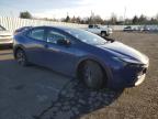 Portland, OR에서 판매 중인 2024 Toyota Prius Le - Side