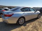 2013 Honda Accord Exl for Sale in Chatham, VA - All Over