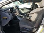 2013 Hyundai Elantra Gls for Sale in Rapid City, SD - Front End