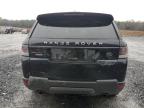 2016 Land Rover Range Rover Sport Sc продається в Cartersville, GA - Normal Wear