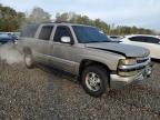 2002 Chevrolet Suburban C1500 продається в Ellenwood, GA - Front End