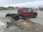 2017 Gmc Sierra K1500 Denali for Sale in Bridgeton, MO - Rear End