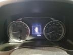 2018 Hyundai Elantra Sel for Sale in Columbia Station, OH - Front End
