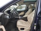 2018 Jaguar F-Pace Prestige продається в North Billerica, MA - Front End
