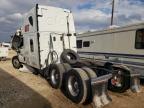 2013 Freightliner Cascadia 125  en Venta en Temple, TX - All Over