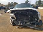 2015 Ford F250 Super Duty на продаже в Longview, TX - Front End