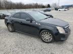 2012 Cadillac Cts Luxury Collection for Sale in Memphis, TN - Side