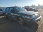 1997 Mercury Grand Marquis Ls for Sale in Portland, OR - All Over