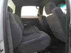 2002 Chevrolet Silverado K2500 Heavy Duty for Sale in Albuquerque, NM - Front End