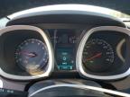 2010 Chevrolet Equinox Ltz продається в Longview, TX - Front End