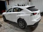 2015 Lexus Nx 200T للبيع في Oklahoma City، OK - All Over