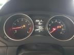 2015 Volkswagen Jetta Base en Venta en Phoenix, AZ - Front End