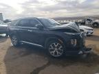 Albuquerque, NM에서 판매 중인 2021 Hyundai Palisade Sel - Front End