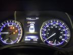2018 Infiniti Q60 Luxe 300 for Sale in Elgin, IL - Rear End