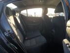 2021 Nissan Sentra Sv zu verkaufen in Spartanburg, SC - Side