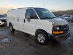 2004 Chevrolet Express G1500  de vânzare în Littleton, CO - Front End