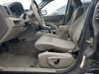 2005 Jeep Grand Cherokee Laredo продається в Rogersville, MO - Front End