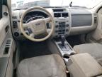New Orleans, LA에서 판매 중인 2012 Ford Escape Xlt - Front End