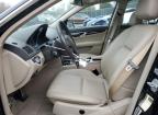 2010 Mercedes-Benz C 300 4Matic за продажба в Waldorf, MD - Front End