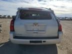 2015 Chevrolet Tahoe C1500 Lt للبيع في Amarillo، TX - All Over