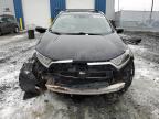 2017 HONDA CR-V EXL à vendre chez Copart NS - HALIFAX