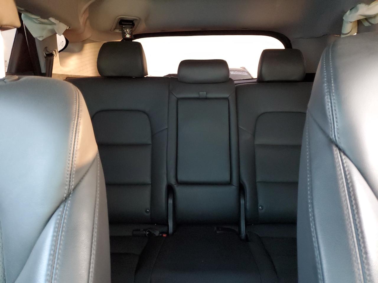 2020 Hyundai Tucson - Image 10
