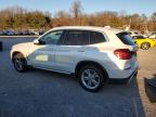 2020 Bmw X3 Xdrive30I for Sale in York Haven, PA - Rear End